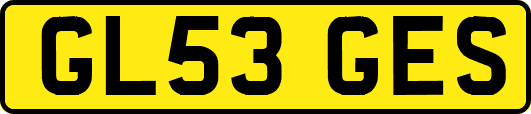GL53GES