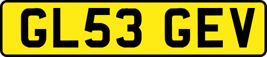 GL53GEV
