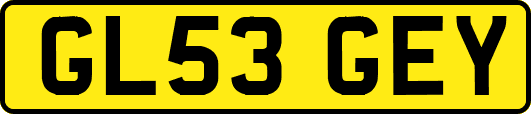 GL53GEY