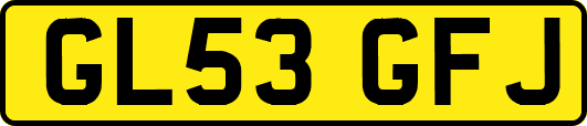 GL53GFJ