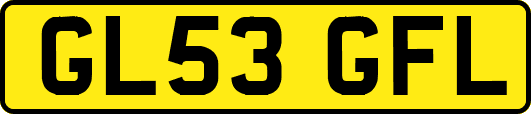 GL53GFL