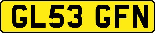 GL53GFN