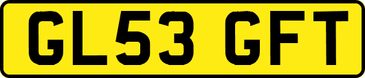GL53GFT