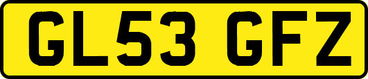 GL53GFZ