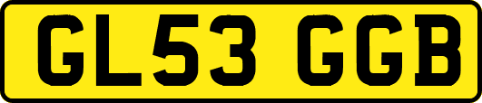 GL53GGB