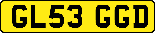 GL53GGD