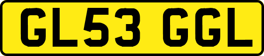 GL53GGL