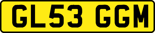 GL53GGM