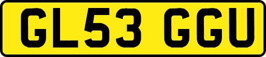 GL53GGU