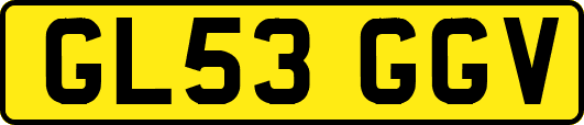 GL53GGV