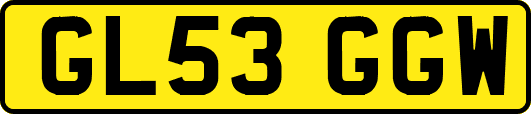GL53GGW