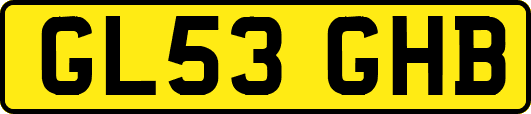 GL53GHB