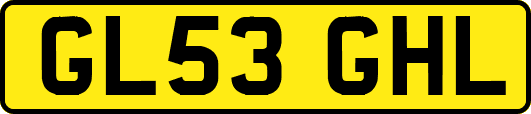 GL53GHL