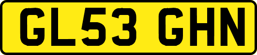 GL53GHN
