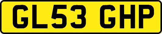 GL53GHP