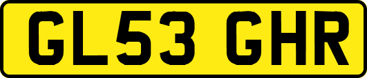 GL53GHR