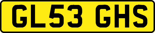 GL53GHS