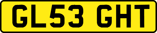 GL53GHT