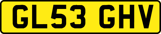 GL53GHV