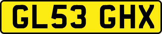 GL53GHX
