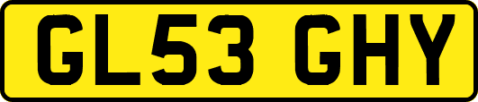 GL53GHY