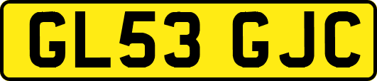 GL53GJC