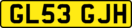 GL53GJH