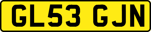 GL53GJN