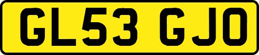 GL53GJO