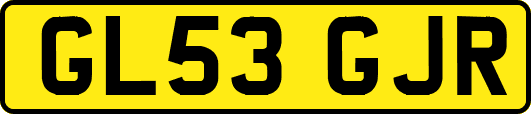 GL53GJR