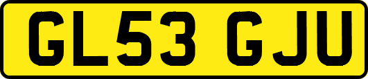 GL53GJU