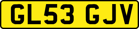 GL53GJV