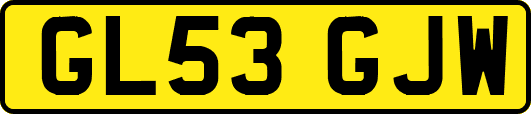 GL53GJW