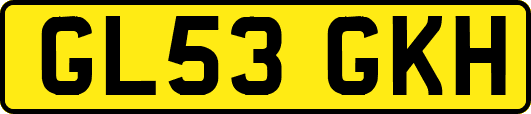 GL53GKH