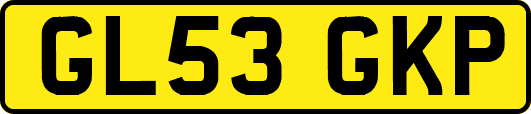 GL53GKP