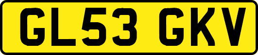 GL53GKV