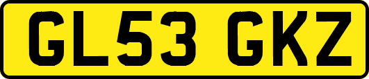 GL53GKZ