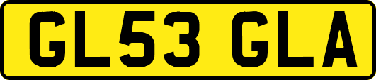 GL53GLA