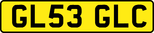 GL53GLC