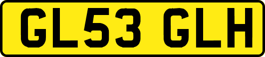 GL53GLH