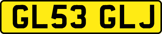 GL53GLJ