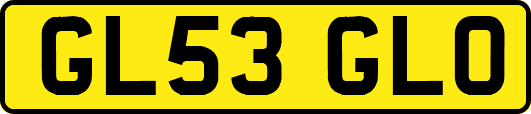 GL53GLO