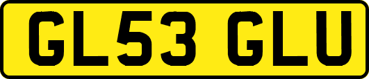 GL53GLU