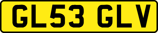 GL53GLV