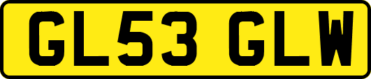 GL53GLW