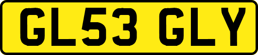 GL53GLY