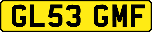 GL53GMF