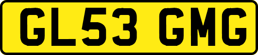 GL53GMG