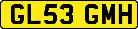 GL53GMH