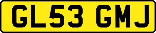 GL53GMJ